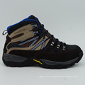 Men Trekking Shoes Outdoor Hiking Shoes with Waterproof